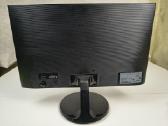 Monitorius Samsung 21, 5" - nuotraukos Nr. 2