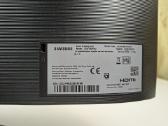 Monitorius Samsung 21, 5" - nuotraukos Nr. 3