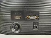 Monitorius Samsung 21, 5" - nuotraukos Nr. 4