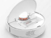 Roborock S6 - nuotraukos Nr. 2