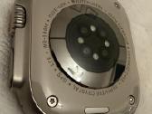Apple Watch Ultra 2 pukios būklės - nuotraukos Nr. 2