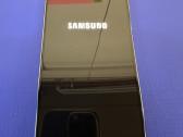 Samsung S20 Fe labai geros būklės - nuotraukos Nr. 3