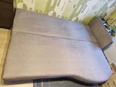 Tvirta sofa lova - nuotraukos Nr. 2