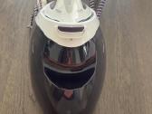 Lyginimo sistema Philips Perfectcare Elite Plus Gc - nuotraukos Nr. 2