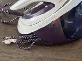 Lyginimo sistema Philips Perfectcare Elite Plus Gc - nuotraukos Nr. 3