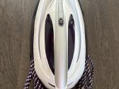 Lyginimo sistema Philips Perfectcare Elite Plus Gc - nuotraukos Nr. 4