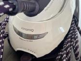 Lyginimo sistema Philips Perfectcare Elite Plus Gc - nuotraukos Nr. 5
