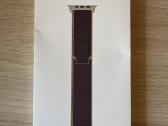 Nauja originalu Apple Watch 49mm, 46mm, 45mm - nuotraukos Nr. 2
