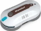 Mamibot W110-p Plus - nuotraukos Nr. 2