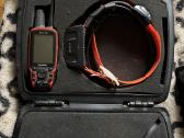Parduodu Garmin Astro Dc50 - nuotraukos Nr. 3