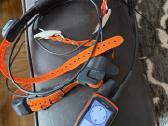 Parduodu Garmin Astro Dc50 - nuotraukos Nr. 4