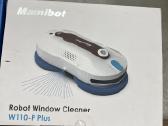 Mamibot W110-p Plus - nuotraukos Nr. 3