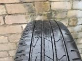 Originalus R16 Volkswagen ratai - nuotraukos Nr. 6