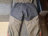 Norfin extreme L dydis - nuotraukos Nr. 4