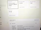 Acer Nitro 5, i9, Rtx 3060, 32 GB RAM - nuotraukos Nr. 2