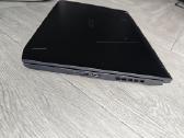 Acer Nitro 5, i9, Rtx 3060, 32 GB RAM - nuotraukos Nr. 4