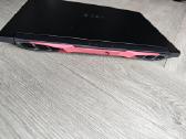 Acer Nitro 5, i9, Rtx 3060, 32 GB RAM - nuotraukos Nr. 6