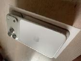 iPhone 17 pro max 256gb Garantija salono - nuotraukos Nr. 3