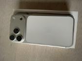 iPhone 17 pro max 256gb Garantija salono - nuotraukos Nr. 4