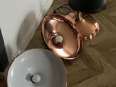 Philips pakabinami šviestuvai - nuotraukos Nr. 2