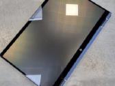 Hp Dragonfly i5-1135g7/16/512/13,3fhd/w11p/ - nuotraukos Nr. 4