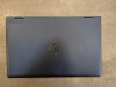 Hp Dragonfly i5-1135g7/16/512/13,3fhd/w11p/ - nuotraukos Nr. 3