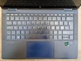 Hp Dragonfly i5-1135g7/16/512/13,3fhd/w11p/ - nuotraukos Nr. 2