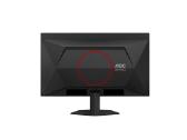 Aoc Q27g41zdf 26.5 " Qd-oled - nuotraukos Nr. 2