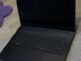 Razer Blade 16 Oled - nuotraukos Nr. 2