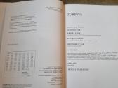 Knyga "Pandžšyro slėnis 1980-1986 m." - nuotraukos Nr. 4