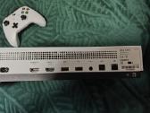 Xbox one s konsole - nuotraukos Nr. 4