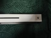 Xbox one s konsole - nuotraukos Nr. 5