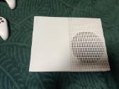 Xbox one s konsole - nuotraukos Nr. 6