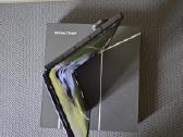 Z fold7 256gb black - nuotraukos Nr. 3