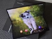 Z fold7 256gb black - nuotraukos Nr. 4