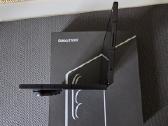 Z fold7 256gb black - nuotraukos Nr. 5