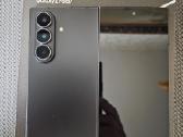 Z fold7 256gb black - nuotraukos Nr. 7