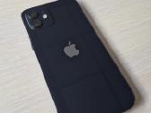 iPhone 12 - nuotraukos Nr. 3