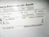 Siemens(vokiska) - nuotraukos Nr. 5