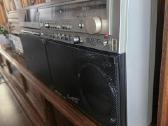 Sharp Gf - 909 (gf-777) - nuotraukos Nr. 2