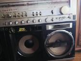 Sharp Gf - 909 (gf-777) - nuotraukos Nr. 7
