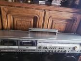 Sharp Gf - 909 (gf-777) - nuotraukos Nr. 8