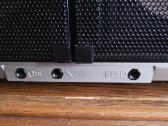 Sharp Gf - 909 (gf-777) - nuotraukos Nr. 9