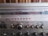 Sharp Gf - 909 (gf-777) - nuotraukos Nr. 11