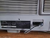 Sharp Gf - 909 (gf-777) - nuotraukos Nr. 13