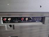 Sharp Gf - 909 (gf-777) - nuotraukos Nr. 15