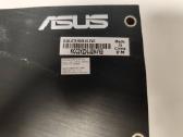 Asus Dual Geforce Gtx 1660 Super EVO, 6 GB - nuotraukos Nr. 3