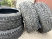 225/50r17 - nuotraukos Nr. 2