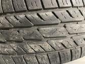 Bravuris, 2 vnt, naudotos, vasarinės €20 - nuotraukos Nr. 2