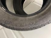 Bravuris, 2 vnt, naudotos, vasarinės €20 - nuotraukos Nr. 3